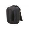Thule Subterra Convertible Carry-On 40L (Dark Shadow)