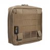 Tasmanian Tiger Tac Pouch 5.1