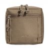 Tasmanian Tiger Tac Pouch 5.1