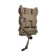 Tasmanian Tiger SGL Mag Pouch MCL Anfibia