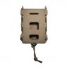 Tasmanian Tiger SGL Mag Pouch MCL Anfibia