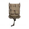 Tasmanian Tiger SGL Mag Pouch MCL Anfibia