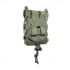 Tasmanian Tiger SGL Mag Pouch MCL Anfibia