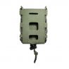 Tasmanian Tiger SGL Mag Pouch MCL Anfibia