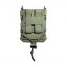 Tasmanian Tiger SGL Mag Pouch MCL Anfibia
