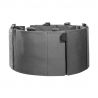 Tasmanian Tiger Secret Cummerbund