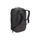 Thule Subterra Convertible Carry-On 40L (Dark Shadow)