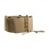Tasmanian Tiger Secret Cummerbund