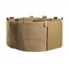 Tasmanian Tiger Secret Cummerbund