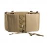 Tasmanian Tiger Secret Cummerbund