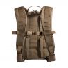 Tasmanian Tiger Modular Gunners Pack