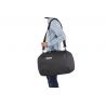 Thule Subterra Convertible Carry-On 40L (Dark Shadow)