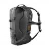 Tasmanian Tiger Essential Pack L MKII