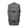 Tasmanian Tiger Essential Pack L MKII