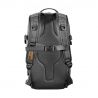 Tasmanian Tiger Essential Pack L MKII