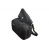 Thule Subterra Convertible Carry-On 40L (Dark Shadow)