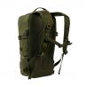 Tasmanian Tiger Essential Pack L MKII