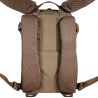 Tasmanian Tiger Assault Pack 12