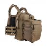 Tasmanian Tiger Assault Pack 12