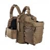 Tasmanian Tiger Assault Pack 12