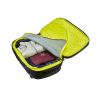 Thule Subterra Convertible Carry-On 40L (Dark Shadow)
