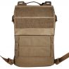 Tasmanian Tiger Assault Pack 12