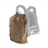 Tasmanian Tiger Assault Pack 12