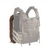 Tasmanian Tiger Assault Pack 12