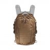 Tasmanian Tiger Assault Pack 12