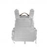 Tasmanian Tiger Assault Pack 12