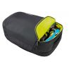 Thule Subterra Convertible Carry-On 40L (Dark Shadow)