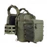 Tasmanian Tiger Assault Pack 12