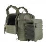 Tasmanian Tiger Assault Pack 12