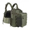 Tasmanian Tiger Assault Pack 12