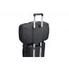 Thule Subterra Convertible Carry-On 40L (Dark Shadow)