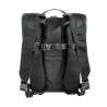 Tasmanian Tiger Assault Pack 12