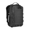Tasmanian Tiger Assault Pack 12