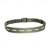 Tasmanian Tiger Hip Belt 40