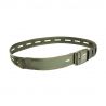 Tasmanian Tiger Hip Belt 40