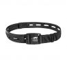 Tasmanian Tiger Hip Belt 40