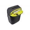 Thule Subterra Convertible Carry-On 40L (Dark Shadow)