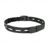 Tasmanian Tiger Hip Belt 40
