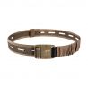Tasmanian Tiger Hip Belt 40