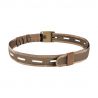 Tasmanian Tiger Hip Belt 40