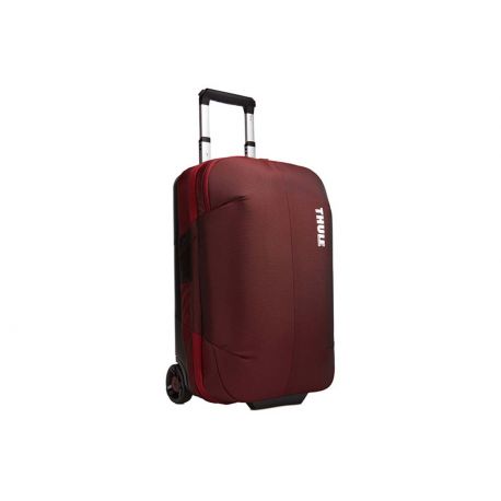 Thule Subterra Carry-On 55cm (Ember)