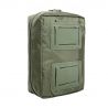 Tasmanian Tiger First Aid Complete MKII