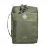 Tasmanian Tiger First Aid Complete MKII
