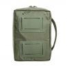 Tasmanian Tiger First Aid Complete MKII