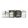Tasmanian Tiger First Aid Complete MKII