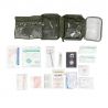 Tasmanian Tiger First Aid Complete MKII